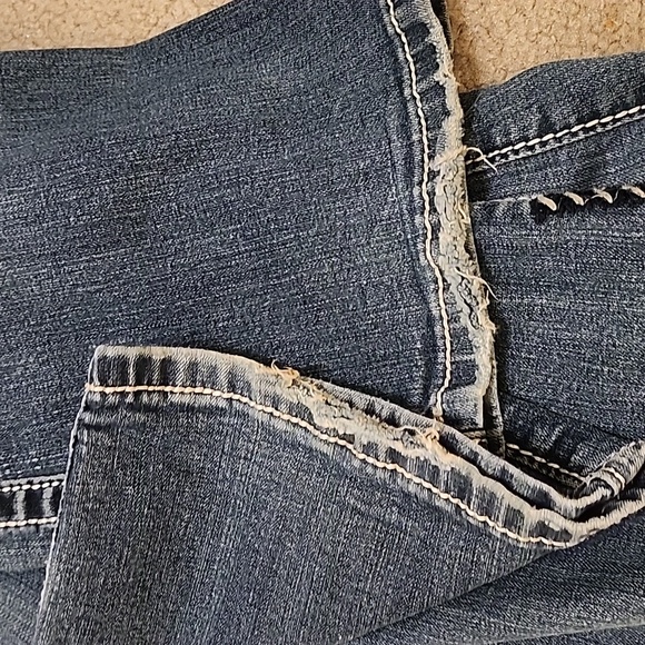 MISS ME - Picture 5 of 5